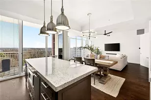 1820 Peachtree St NW, Atlanta, GA 30309 - Photo 1