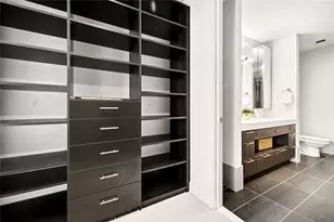 1820 Peachtree St NW, Atlanta, GA 30309 - Photo 19