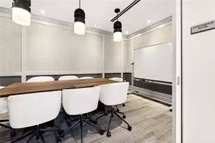 1820 Peachtree St NW, Atlanta, GA 30309 - Photo 35