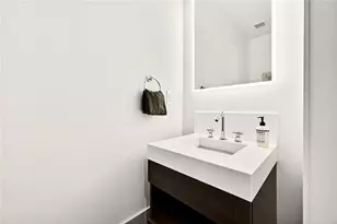 1820 Peachtree St NW, Atlanta, GA 30309 - Photo 23