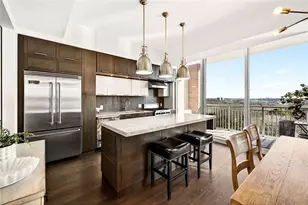 1820 Peachtree St NW, Atlanta, GA 30309 - Photo 3