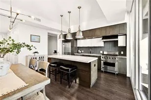 1820 Peachtree St NW, Atlanta, GA 30309 - Photo 9