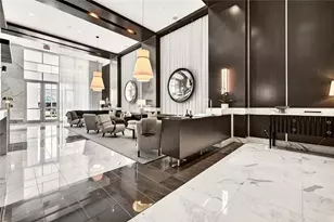 1820 Peachtree St NW, Atlanta, GA 30309 - Photo 25