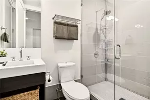 1820 Peachtree St NW, Atlanta, GA 30309 - Photo 13