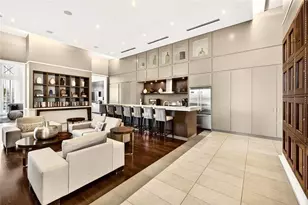 1820 Peachtree St NW, Atlanta, GA 30309 - Photo 27