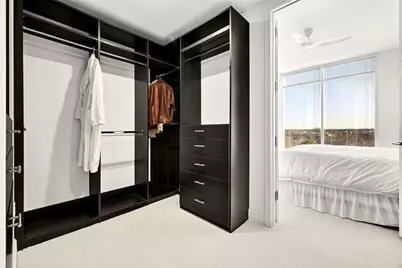 1820 Peachtree Street NW #905, Atlanta, GA 30309 - Photo 17