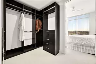 1820 Peachtree St NW, Atlanta, GA 30309 - Photo 17