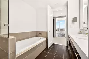 1820 Peachtree St NW, Atlanta, GA 30309 - Photo 21