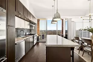 1820 Peachtree St NW, Atlanta, GA 30309 - Photo 3