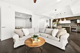 1820 Peachtree St NW, Atlanta, GA 30309 - Photo 11