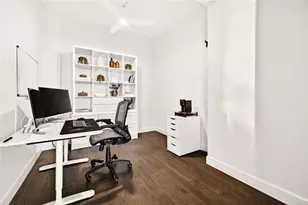 1820 Peachtree St NW, Atlanta, GA 30309 - Photo 7