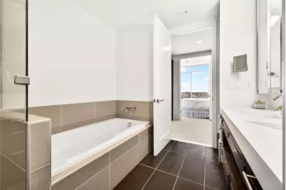1820 Peachtree Street NW #905, Atlanta, GA 30309 - Photo 21