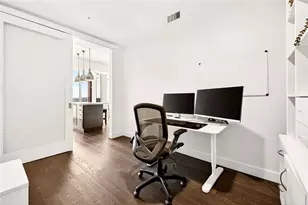 1820 Peachtree St NW, Atlanta, GA 30309 - Photo 7