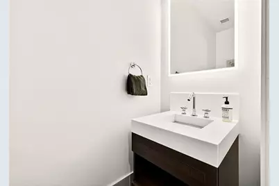 1820 Peachtree Street NW #905, Atlanta, GA 30309 - Photo 23