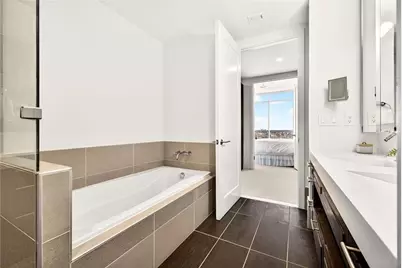 1820 Peachtree Street NW #905, Atlanta, GA 30309 - Photo 21