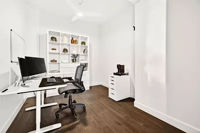1820 Peachtree Street NW #905, Atlanta, GA 30309 - Photo 7