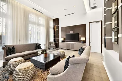 1820 Peachtree Street NW #905, Atlanta, GA 30309 - Photo 29