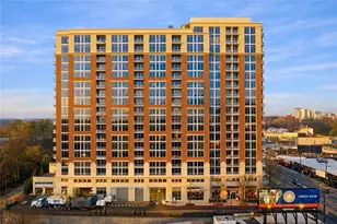 1820 Peachtree St NW, Atlanta, GA 30309 - Photo 41