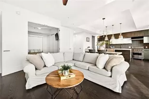 1820 Peachtree St NW, Atlanta, GA 30309 - Photo 11