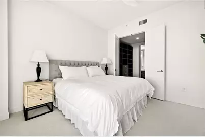 1820 Peachtree Street NW #905, Atlanta, GA 30309 - Photo 15