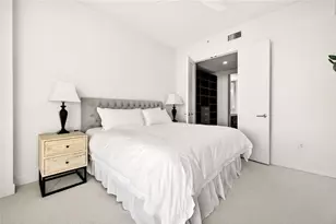 1820 Peachtree St NW, Atlanta, GA 30309 - Photo 15