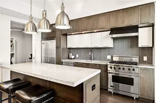 1820 Peachtree St NW, Atlanta, GA 30309 - Photo 5