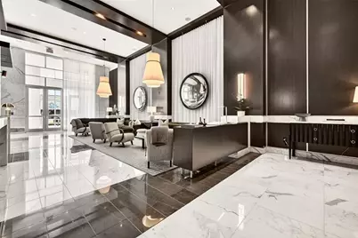 1820 Peachtree Street NW #905, Atlanta, GA 30309 - Photo 25