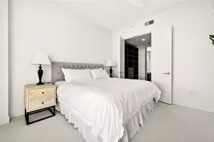 1820 Peachtree St NW, Atlanta, GA 30309 - Photo 15