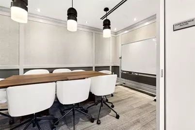 1820 Peachtree Street NW #905, Atlanta, GA 30309 - Photo 35