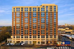 1820 Peachtree St NW, Atlanta, GA 30309 - Photo 41