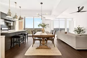 1820 Peachtree St NW, Atlanta, GA 30309 - Photo 1