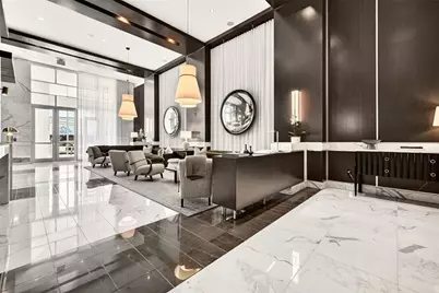 1820 Peachtree Street NW #905, Atlanta, GA 30309 - Photo 25