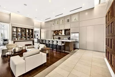 1820 Peachtree Street NW #905, Atlanta, GA 30309 - Photo 27