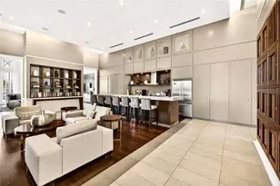 1820 Peachtree St NW, Atlanta, GA 30309 - Photo 27