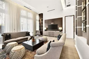 1820 Peachtree St NW, Atlanta, GA 30309 - Photo 29