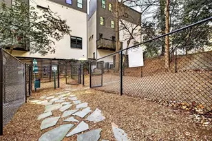 1820 Peachtree St NW, Atlanta, GA 30309 - Photo 37