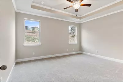 1401 Sunny Valley Lane, Braselton, GA 30517 - Photo 21