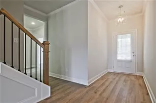 1401 Sunny Vly Ln, Braselton, GA 30517 - Photo 3