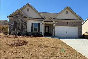 1401 Sunny Vly Ln, Braselton, GA 30517 - Photo 1