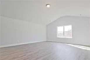 1401 Sunny Vly Ln, Braselton, GA 30517 - Photo 33