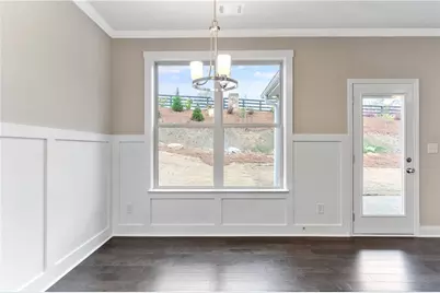 1401 Sunny Valley Lane, Braselton, GA 30517 - Photo 11