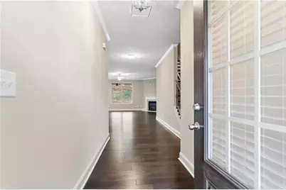 1401 Sunny Valley Lane, Braselton, GA 30517 - Photo 13