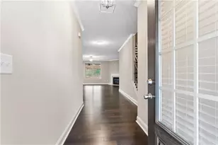 1401 Sunny Vly Ln, Braselton, GA 30517 - Photo 13