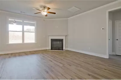 1401 Sunny Valley Lane, Braselton, GA 30517 - Photo 5