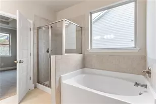 1401 Sunny Vly Ln, Braselton, GA 30517 - Photo 25