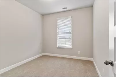 1401 Sunny Valley Lane, Braselton, GA 30517 - Photo 23