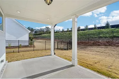 563 Pearl Street, Cumming, GA 30040 - Photo 11