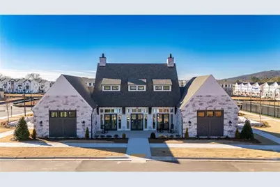 563 Pearl Street, Cumming, GA 30040 - Photo 19