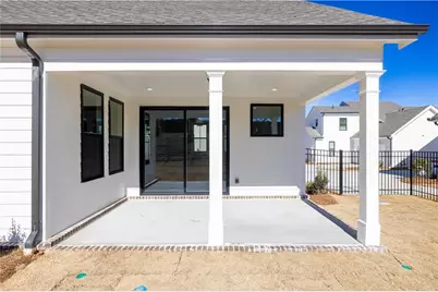 563 Pearl Street, Cumming, GA 30040 - Photo 21