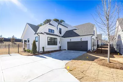 563 Pearl Street, Cumming, GA 30040 - Photo 3